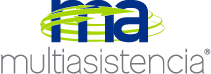Logo Multiasistencia