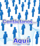 Contactanos!!